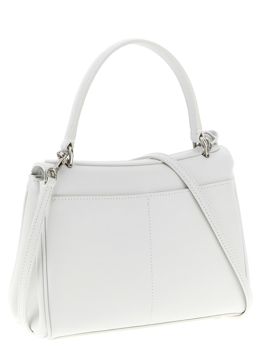 Balenciaga 'Rodeo' Mini Handbag