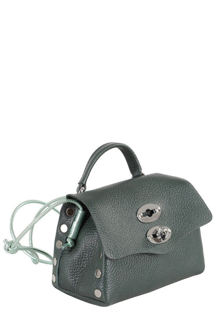 Zanellato Postina Daily Night Sbaby Bag