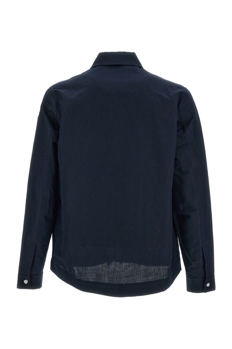Rrd Lynco Overshirt