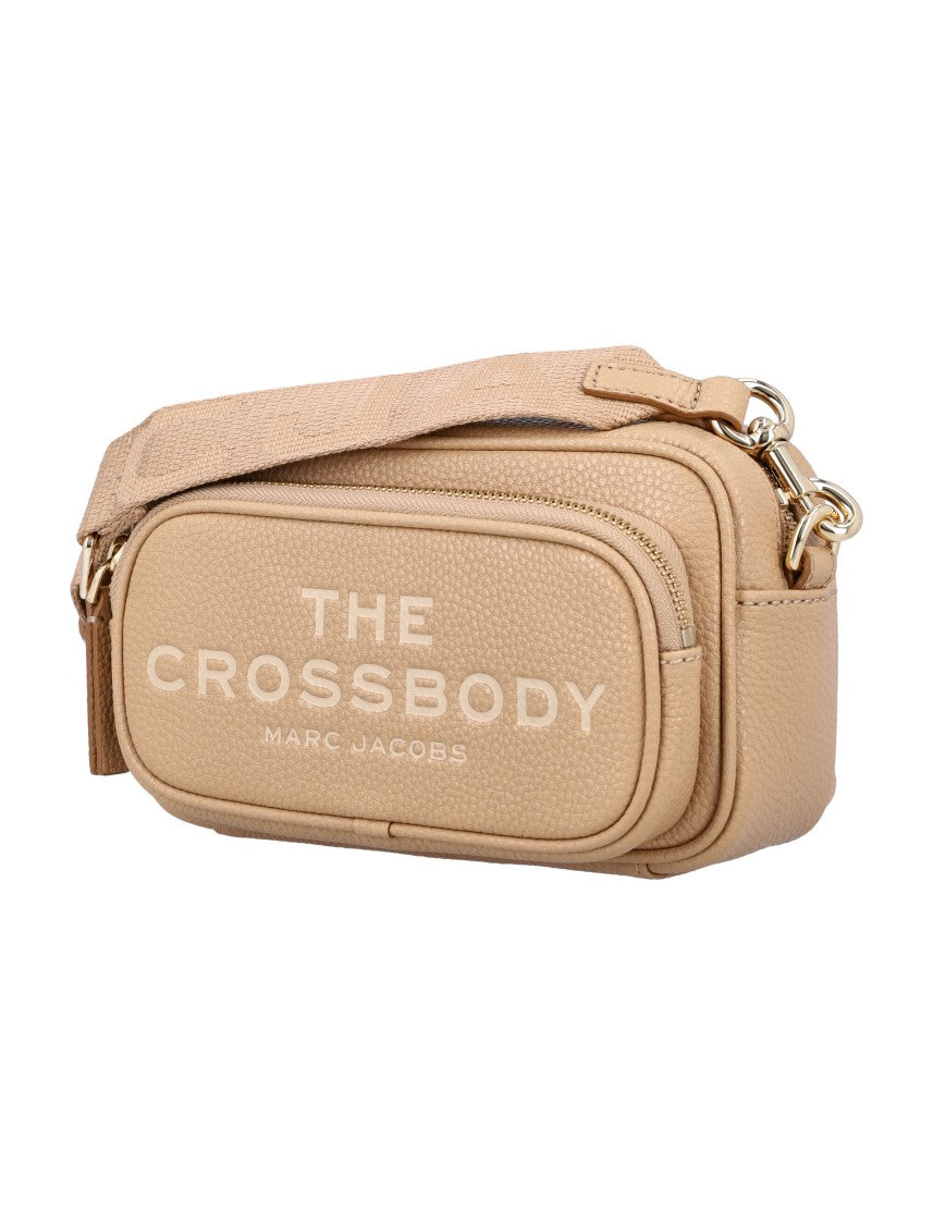 Marc Jacobs Pebble Crossbody Bag