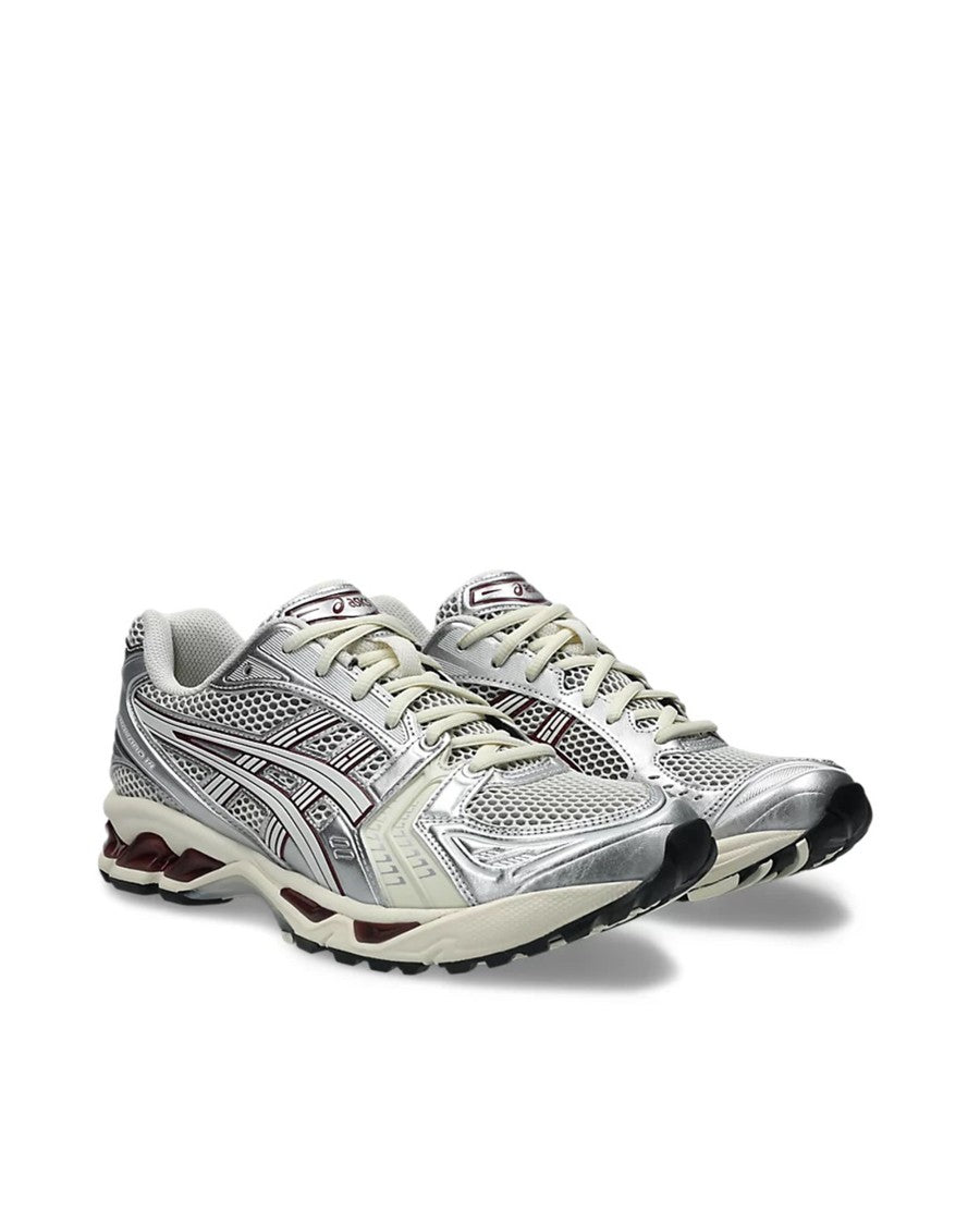 Asics Gel-Kayano 14 Gel Technology Sneakers