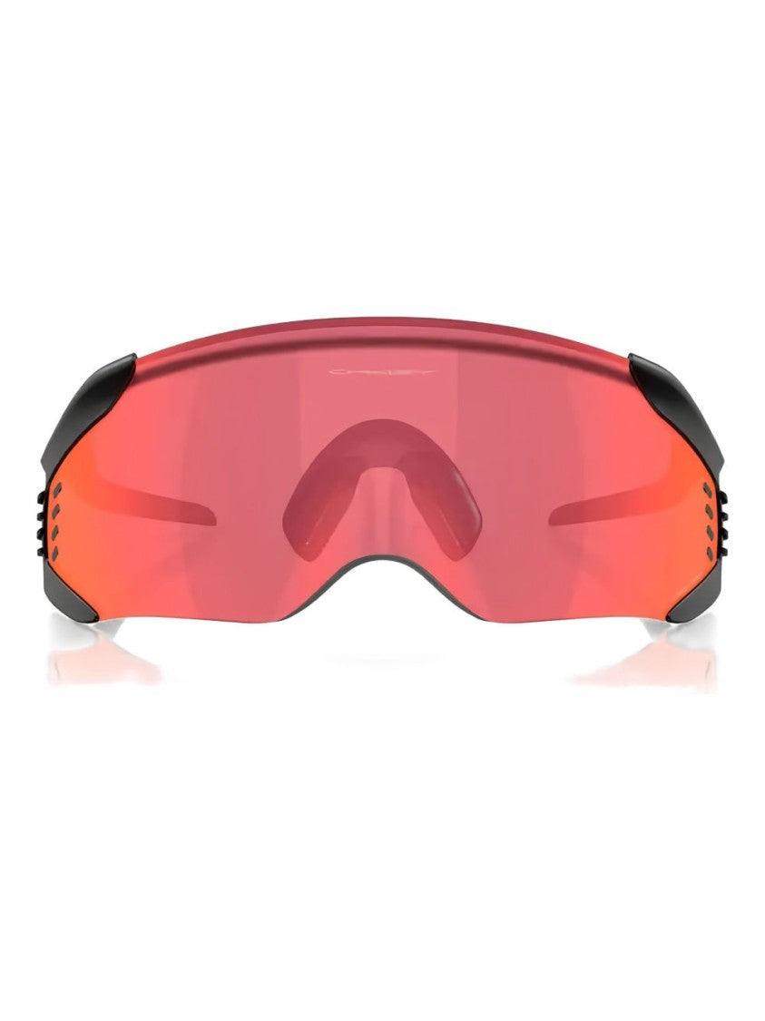 Oakley Velo Kato Sunglasses