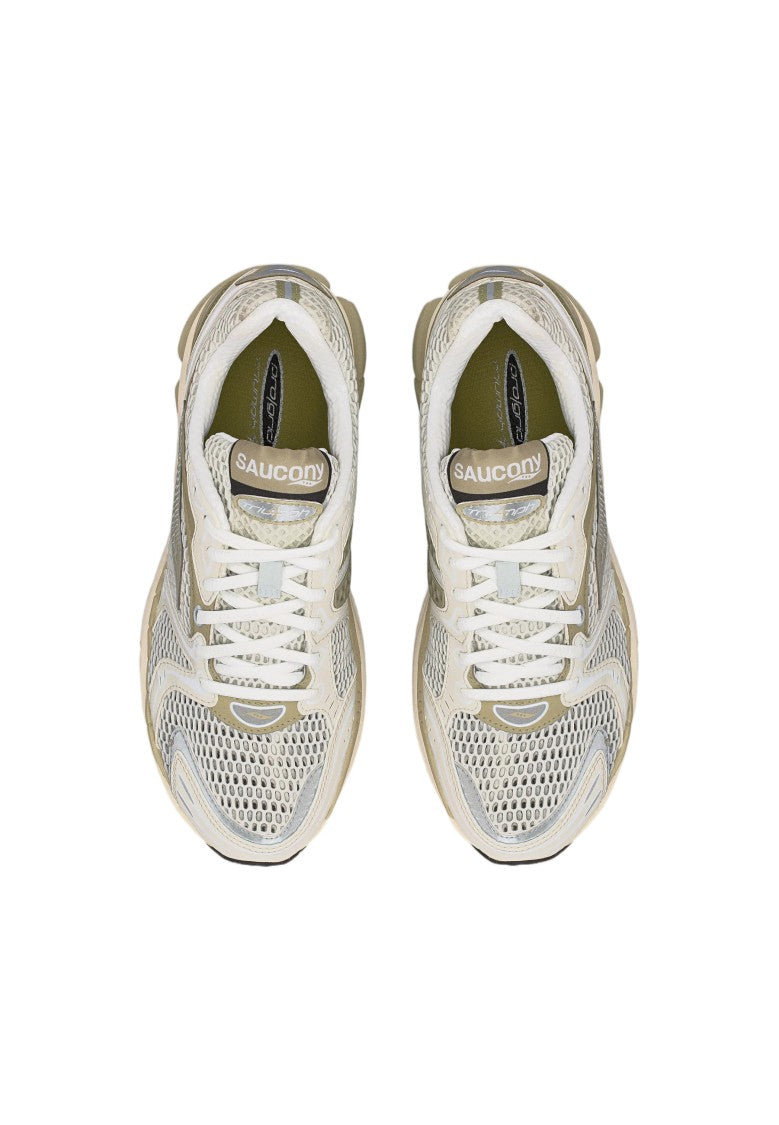 Saucony Progrid Triumph Sneakers