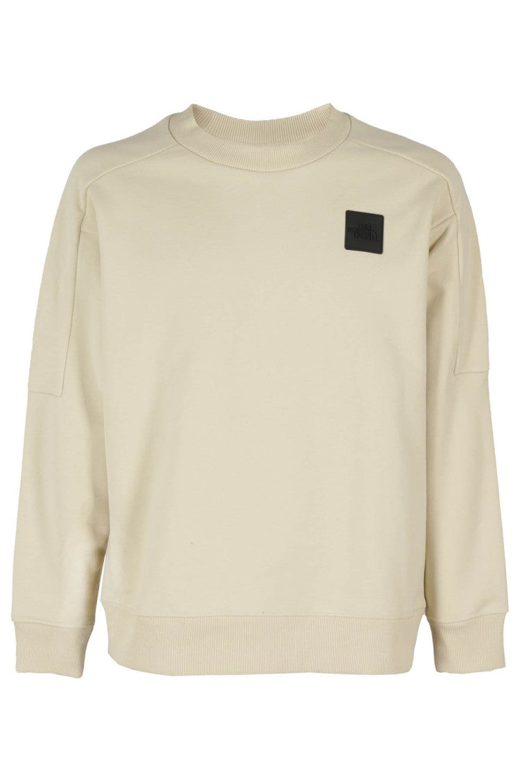 The North Face The 489 Crew Sweatshirt