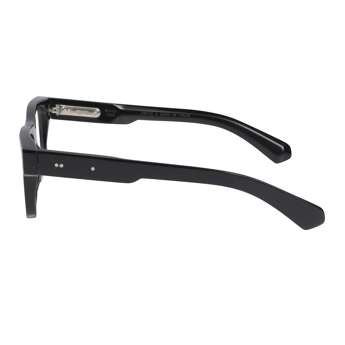 Kador Premium 4 Rectangular Frame Sunglasses With Glossy Finish