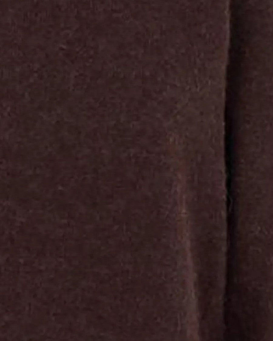 Samsøe Samsøe Nor O-N Short Shirt 7355