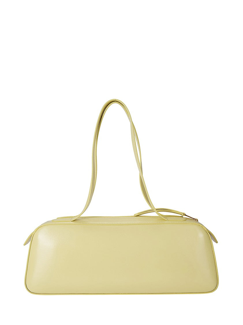 Khaite Simona Shoulder Bag