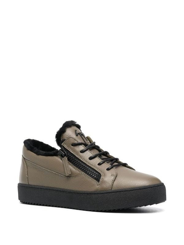 Giuseppe Zanotti May Lond Sneakers