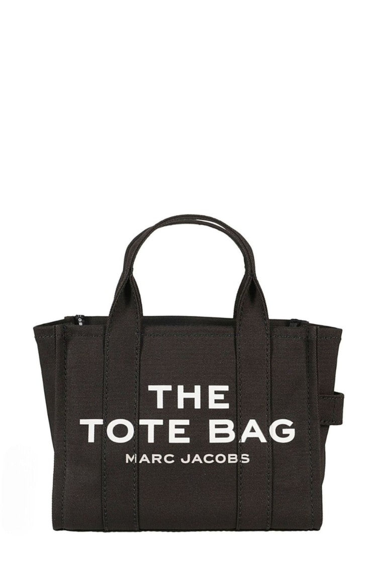 Marc Jacobs Compact Contemporary Tote