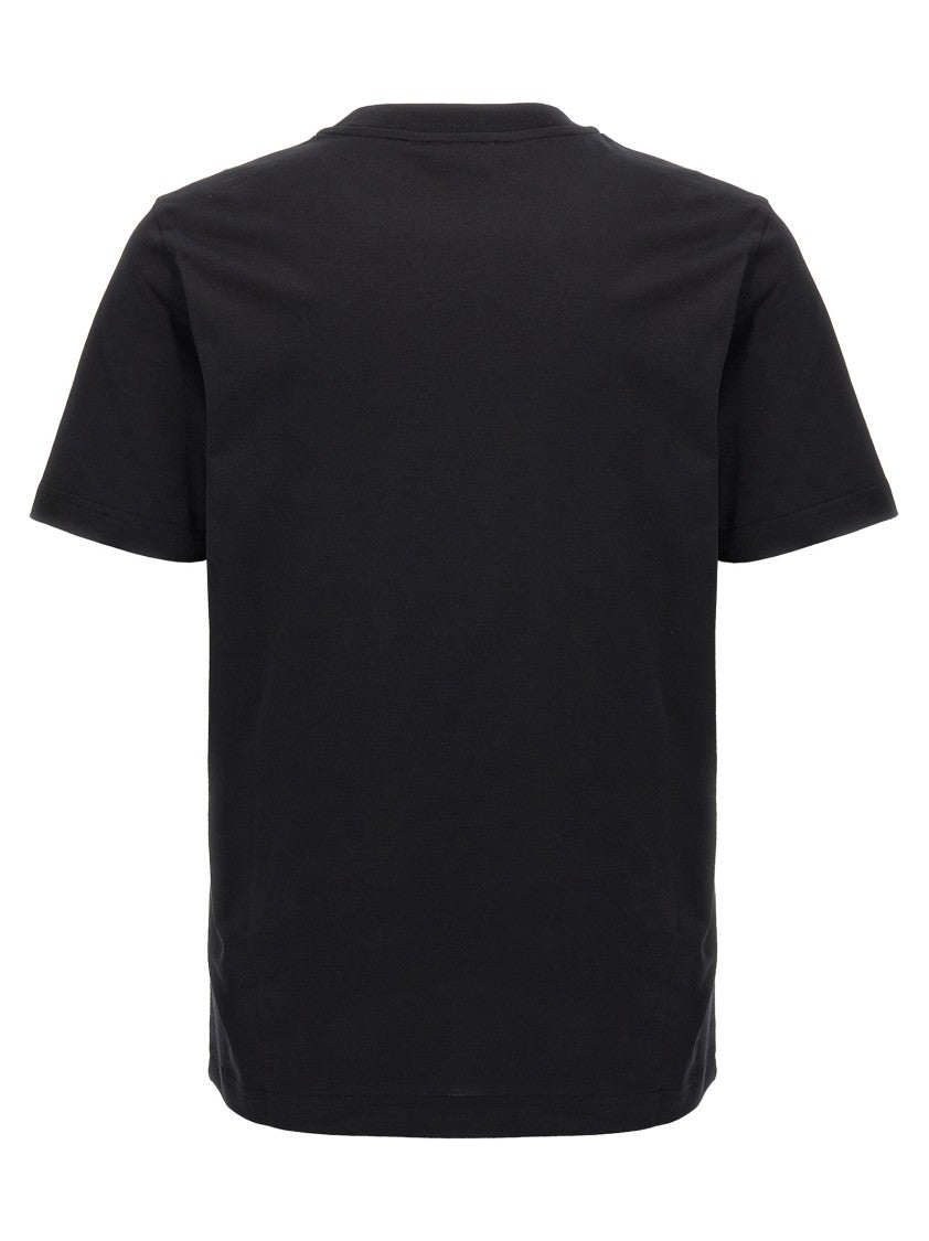 Marni Cotton Jersey T-Shirt
