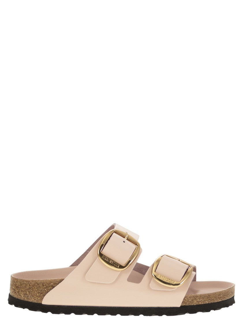 Birkenstock Arizona - Slipper Sandal