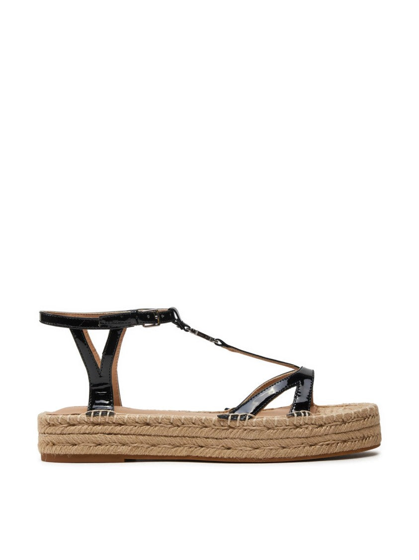 Polo Ralph Lauren Payton Espadrilles Sandals