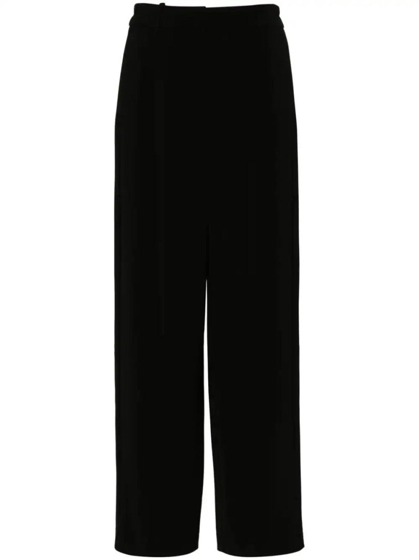Joseph Wide-Leg Trousers
