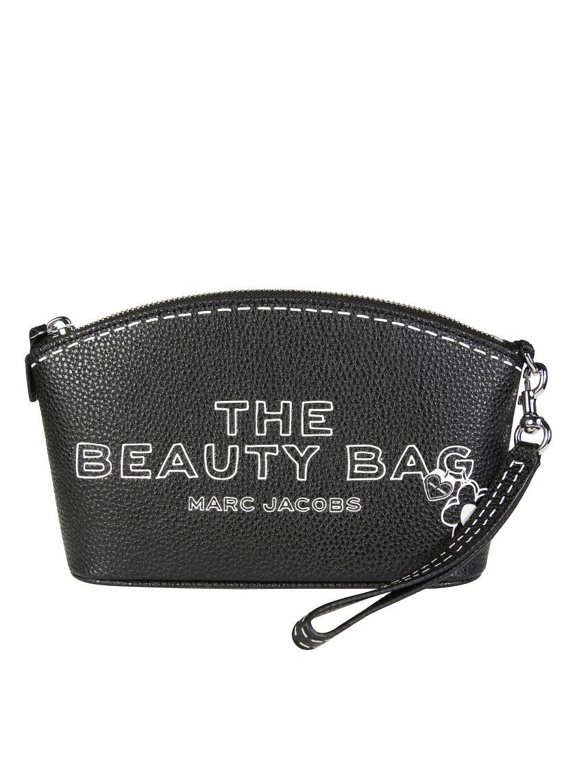 Marc Jacobs The Beauty Bag