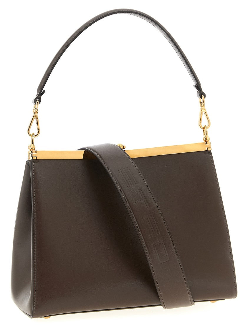 Etro 'Vela' Medium Shoulder Bag