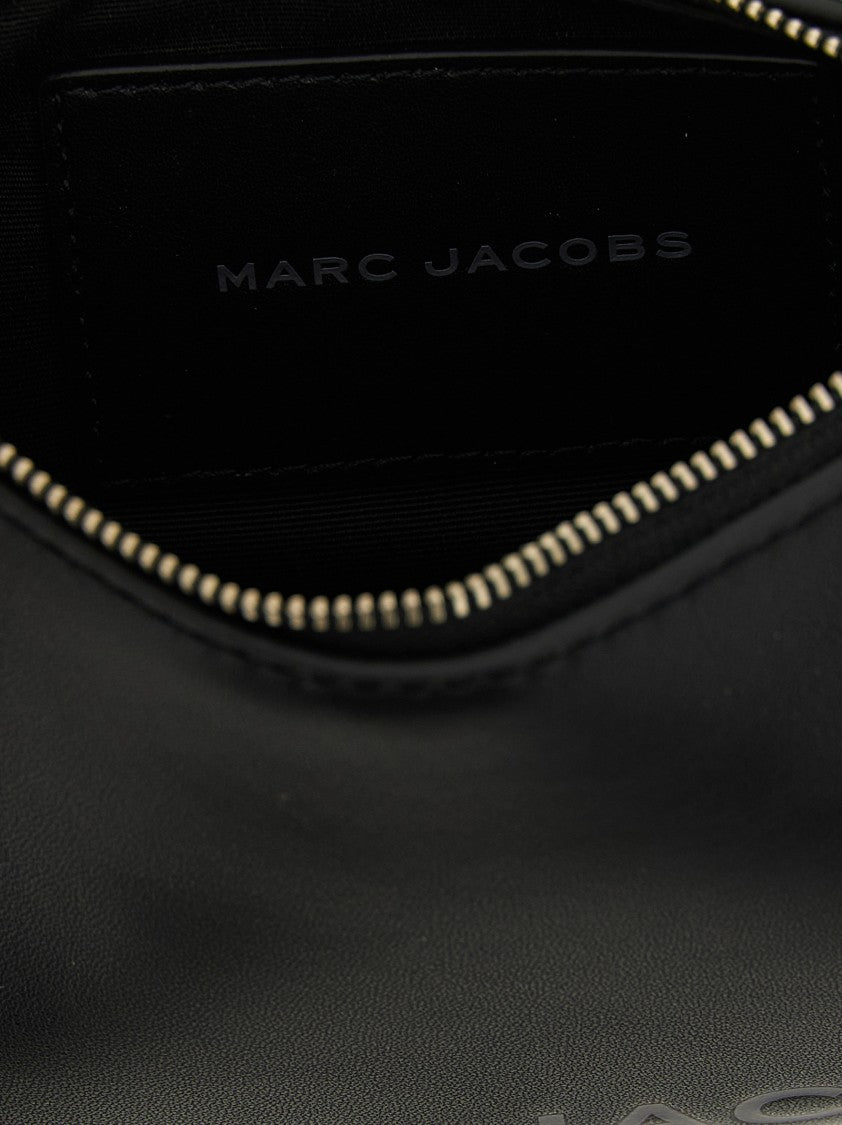 Marc Jacobs The Star Charm' Shoulder Bag