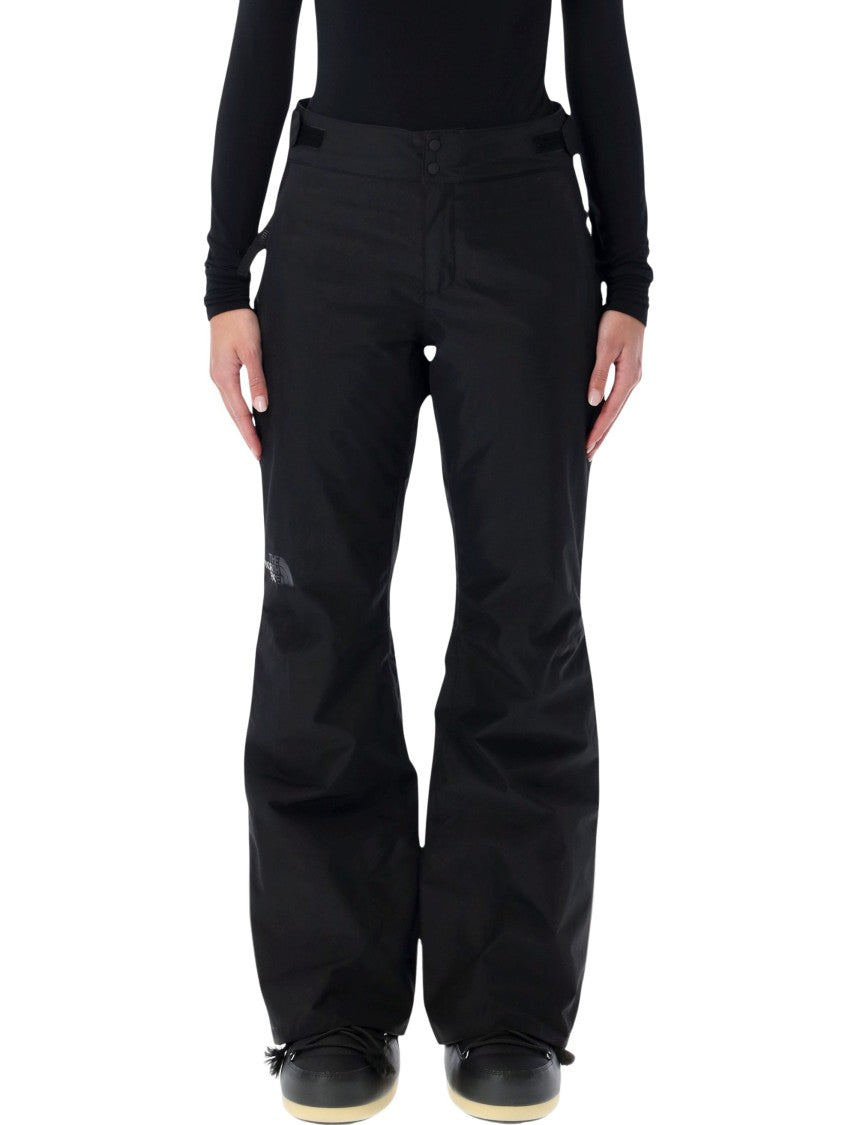 The North Face Descendit Pant