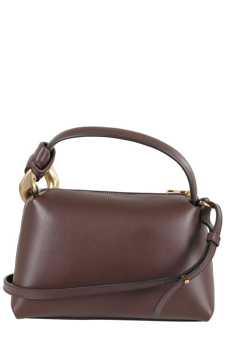 J. W. Anderson The Jwa Small Corner Bag
