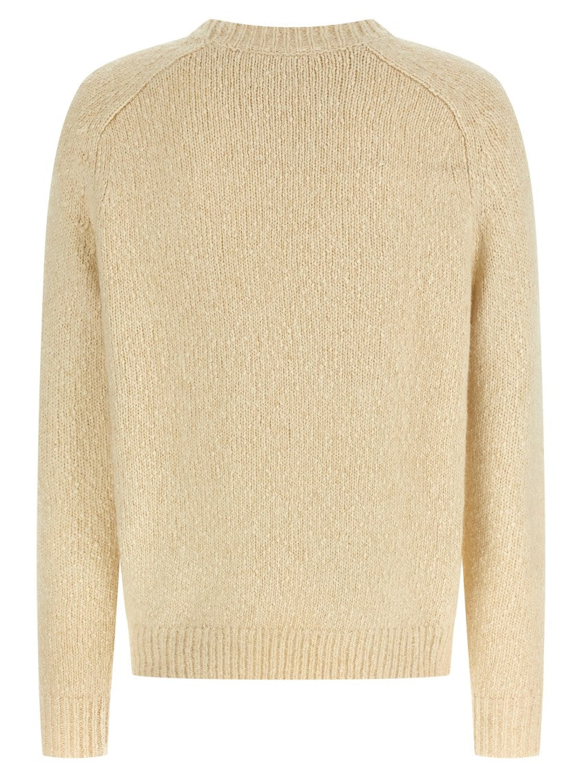 Isabel Marant 'Hanori' Sweater