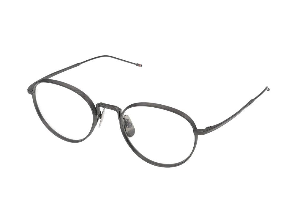 Thom Browne Eyeglasses Ueo119a-G0001-004-52 52/21/0