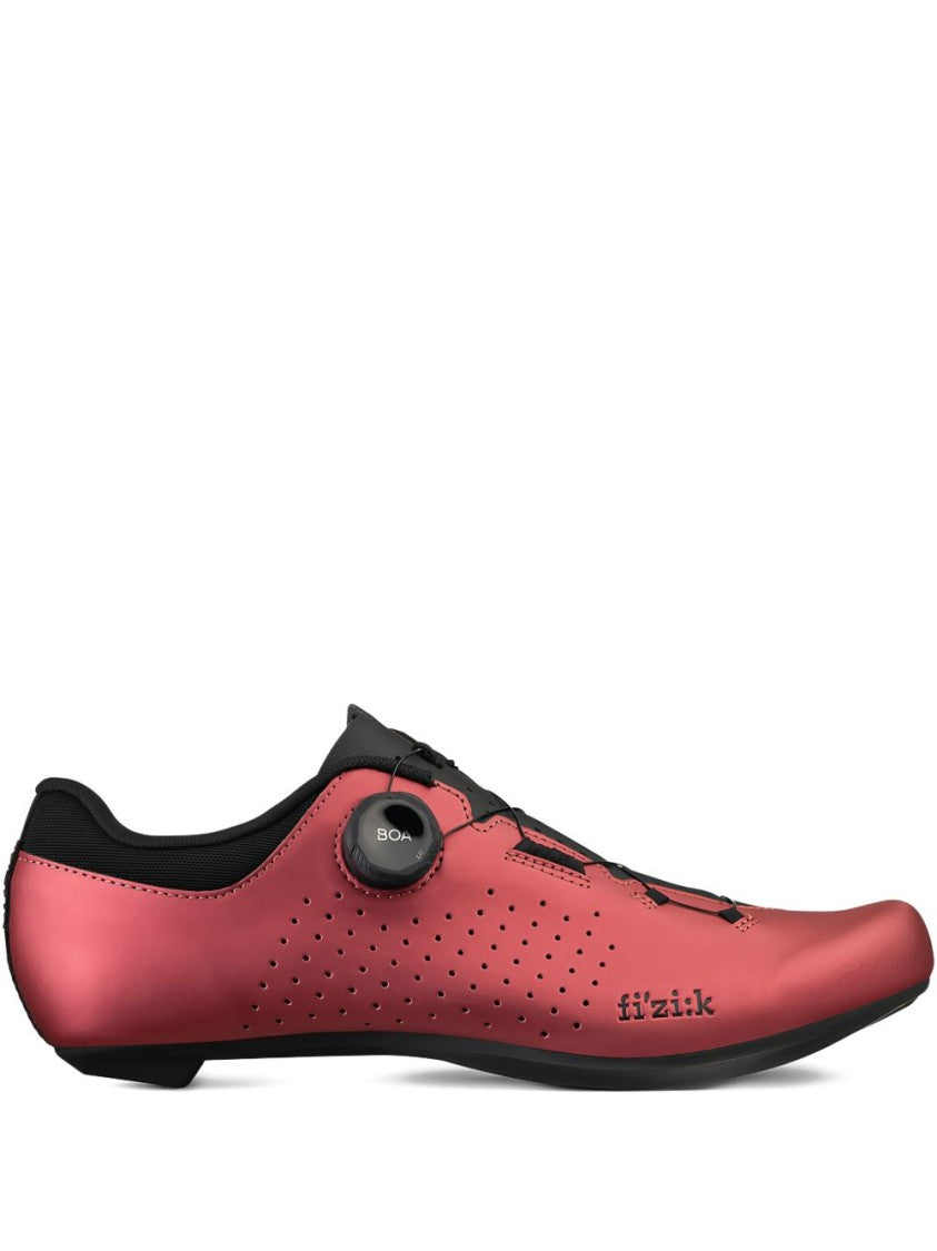 Fizik Vento Omna Cyclyng Shoes