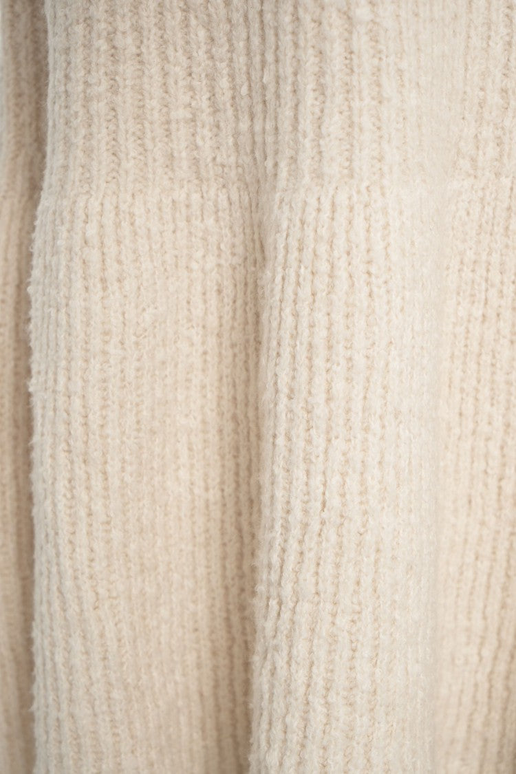 Second Female Lise' Knit Dress