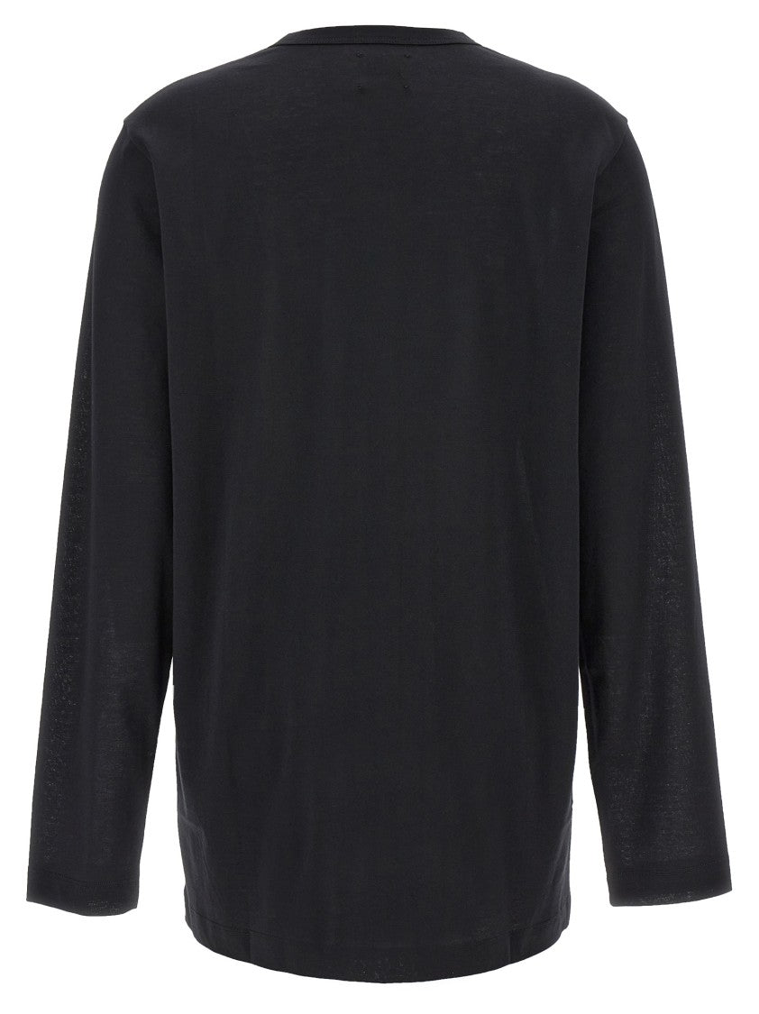 Khaite Morton' T-Shirt