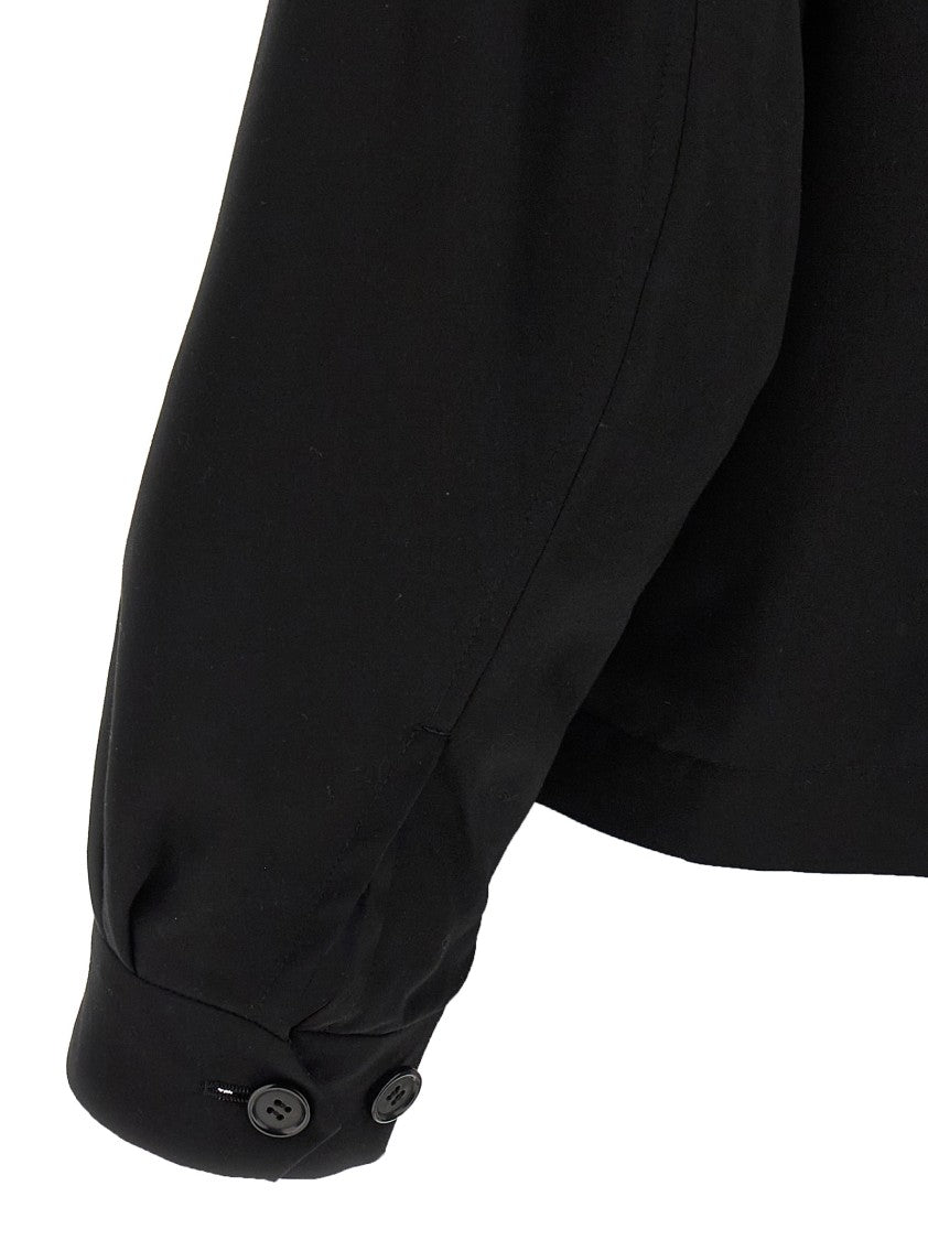 Undercover 'Uc1e4203-2' Blouson