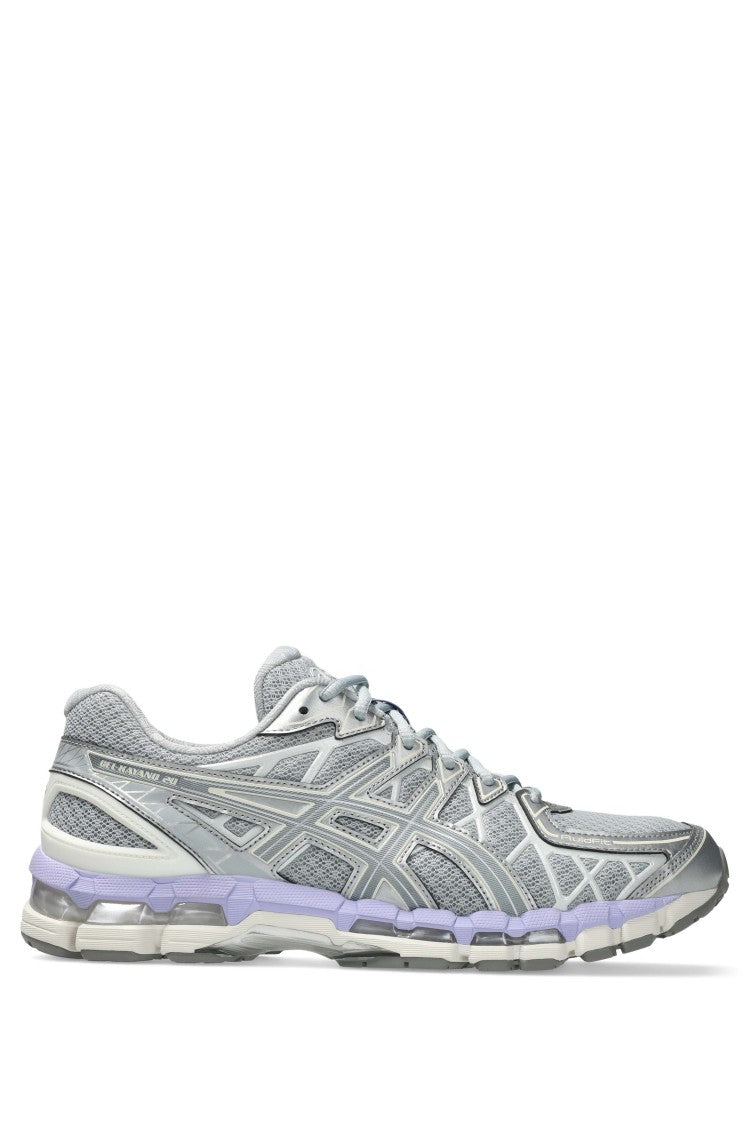 Asics Gel-Kayano 20 Performance Running Sneakers