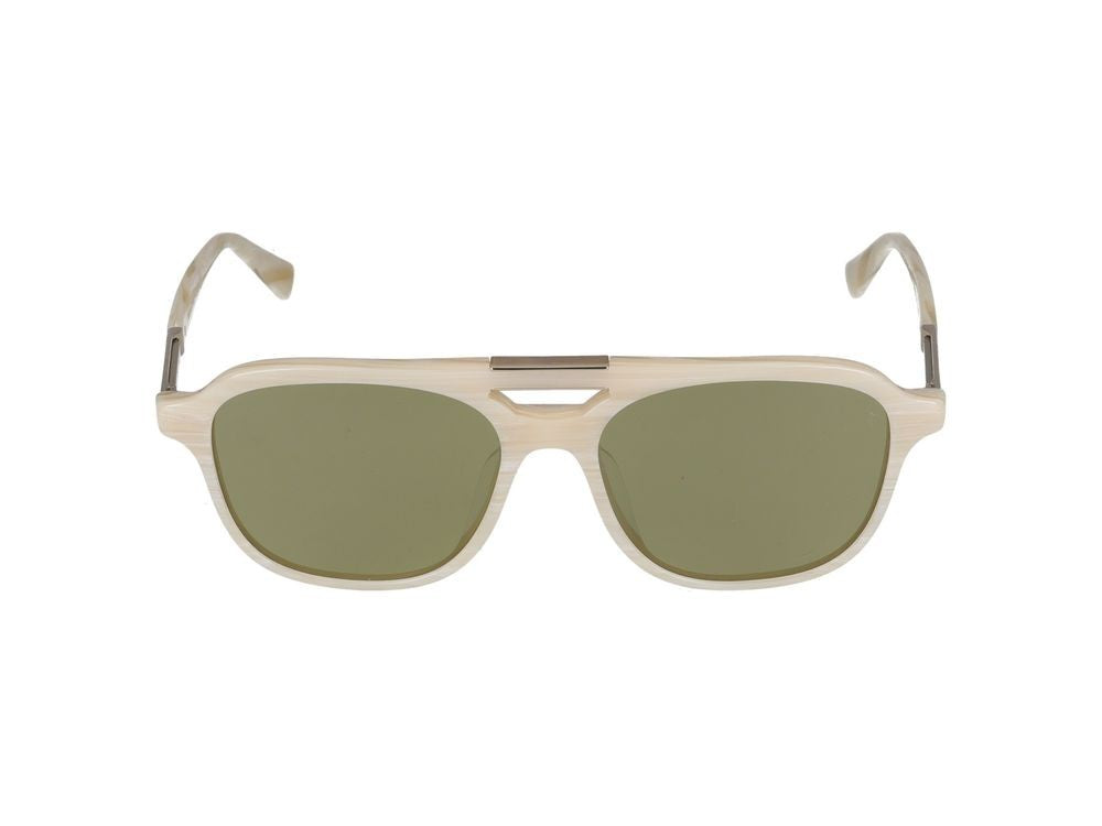 Brunello Cucinelli Sunglasses 0Bc4001s 10024C 54/16/145