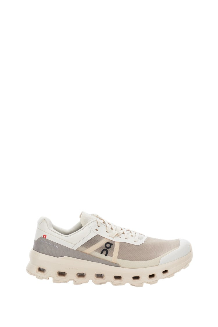 On Running Cloudvista Sneakers