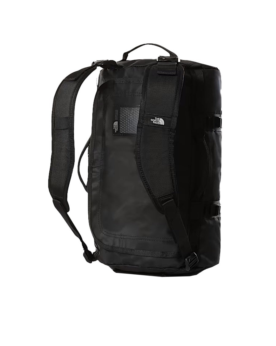 The North Face Compact Water-Resistant Duffel Bag