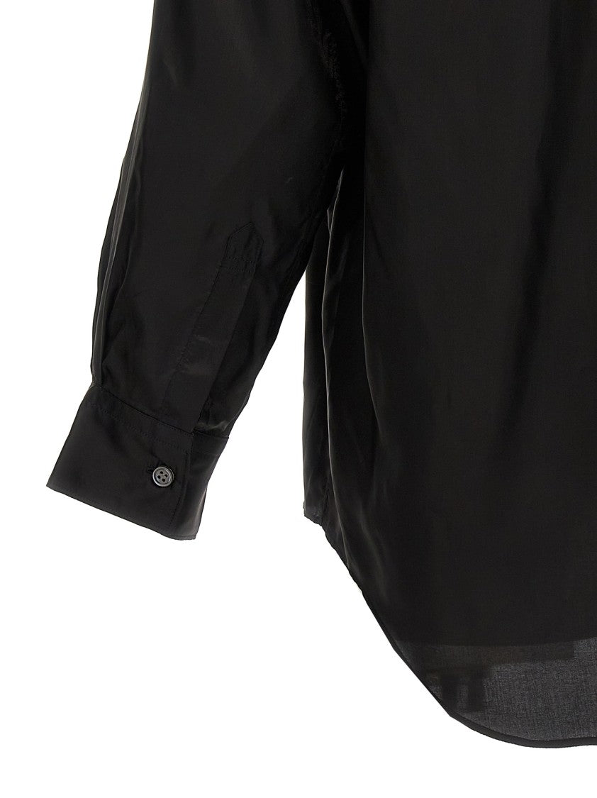 Comme Des Garçons 'Forever' Shirt