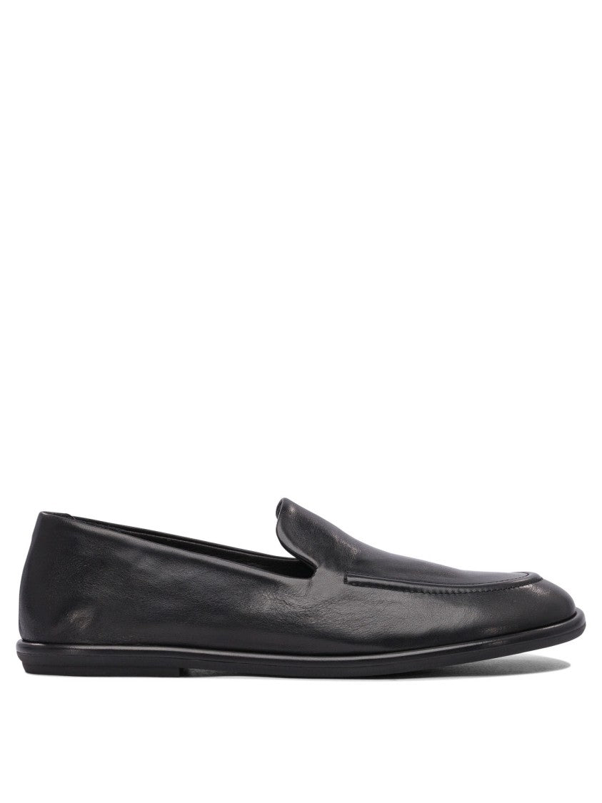 Officine Creative "Mienne 101" Loafers