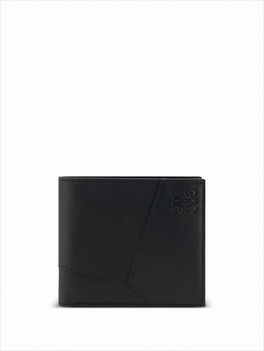 Loewe Bifold Wallet
