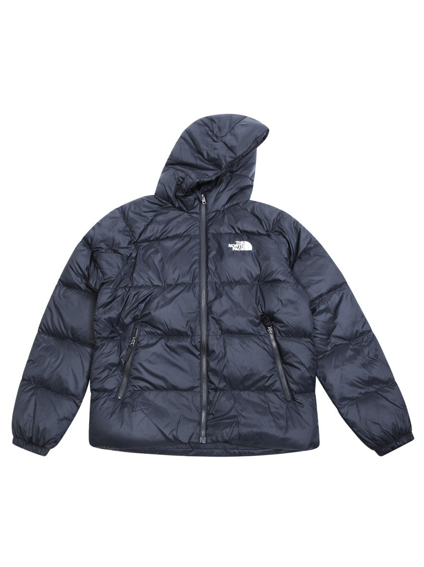The North Face Hydrenalite Insulated Hooded Down Jacket