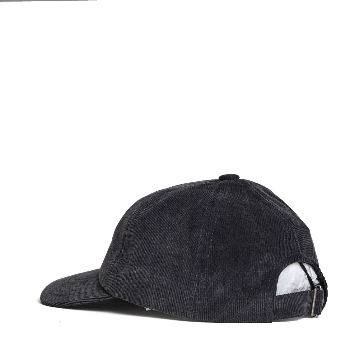 Isabel Marant Tomas Velvet Hat