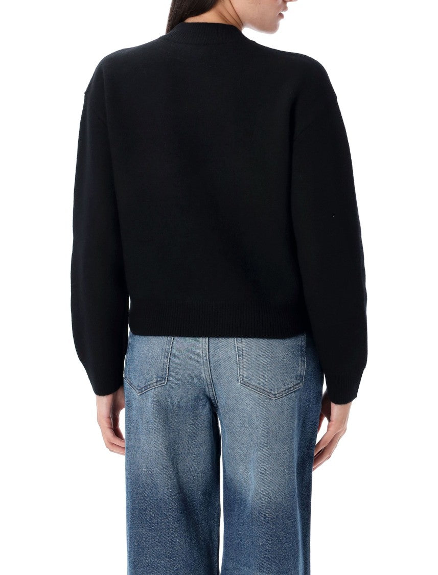 A.P.C. Esther Sweater