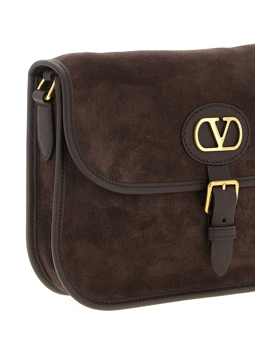 Valentino Garavani 'Antibes' Shoulder Bag