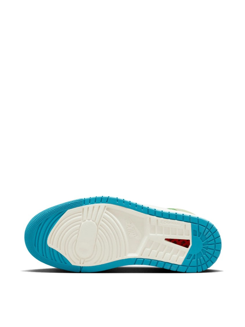 Air Jordan Air Jordan 1 Zoom Comfort 2 Sneakers