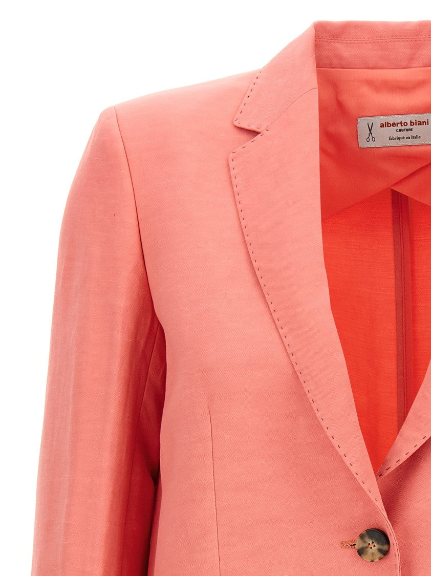 Alberto Biani America' Blazer