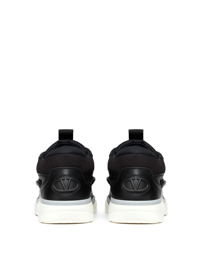 Valentino Garavani Runboot Vlogo Sneakers