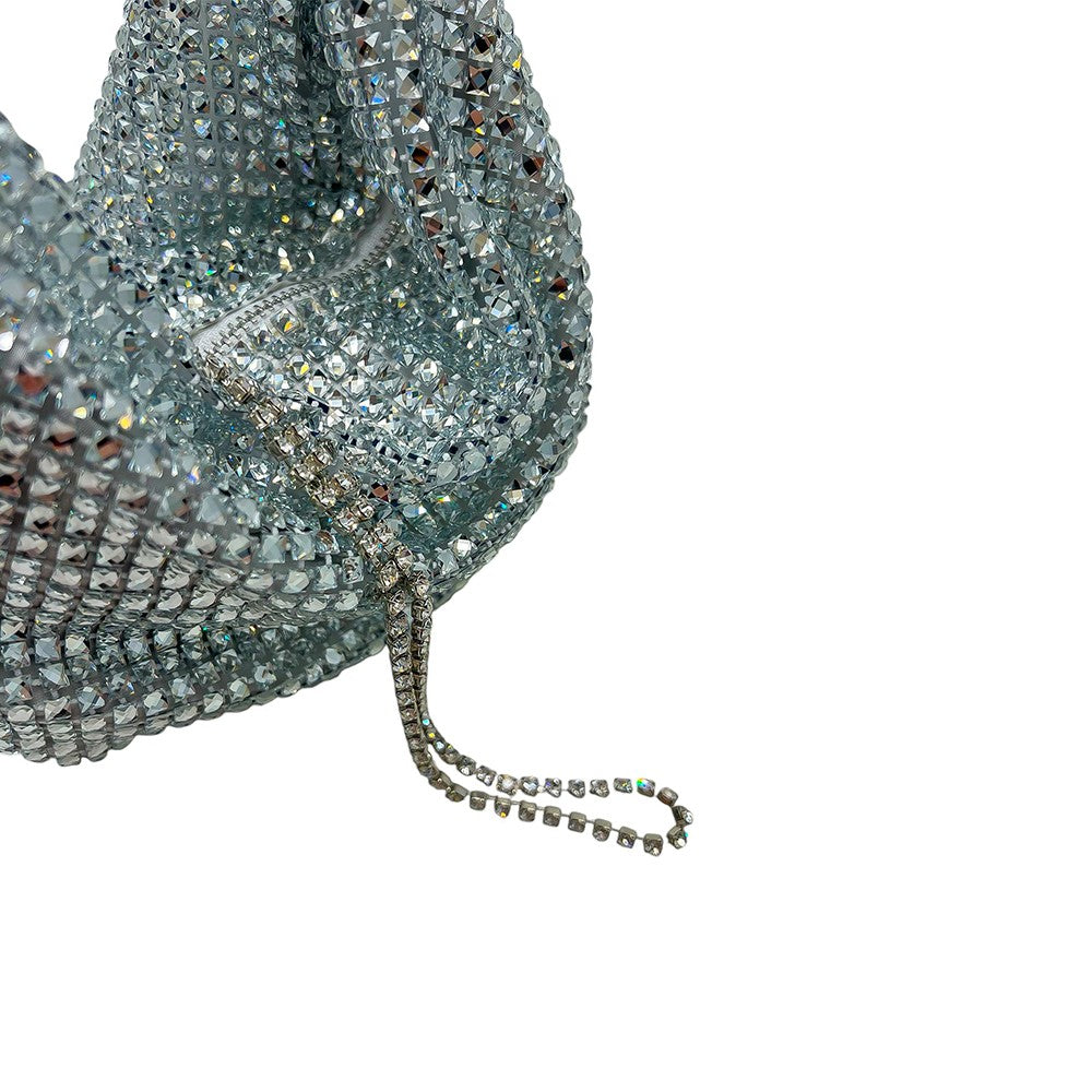 Gedebe Jill Crystal Net Crystal