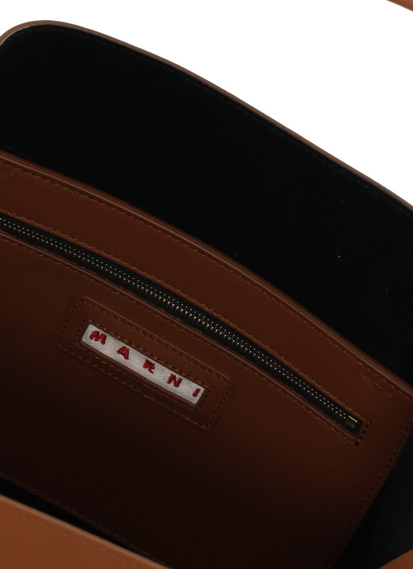 Marni Hobo Museo Big Bag