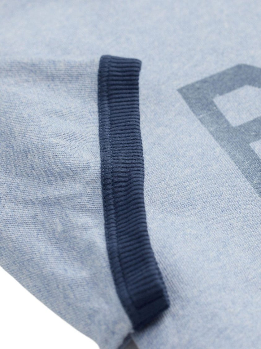 Polo Ralph Lauren Relaxed Fit Cotton Jersey T-Shirt