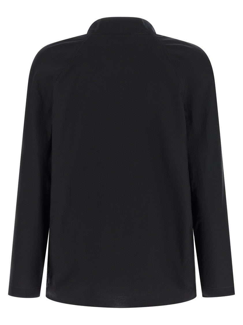 Lemaire Ascot' Blouse
