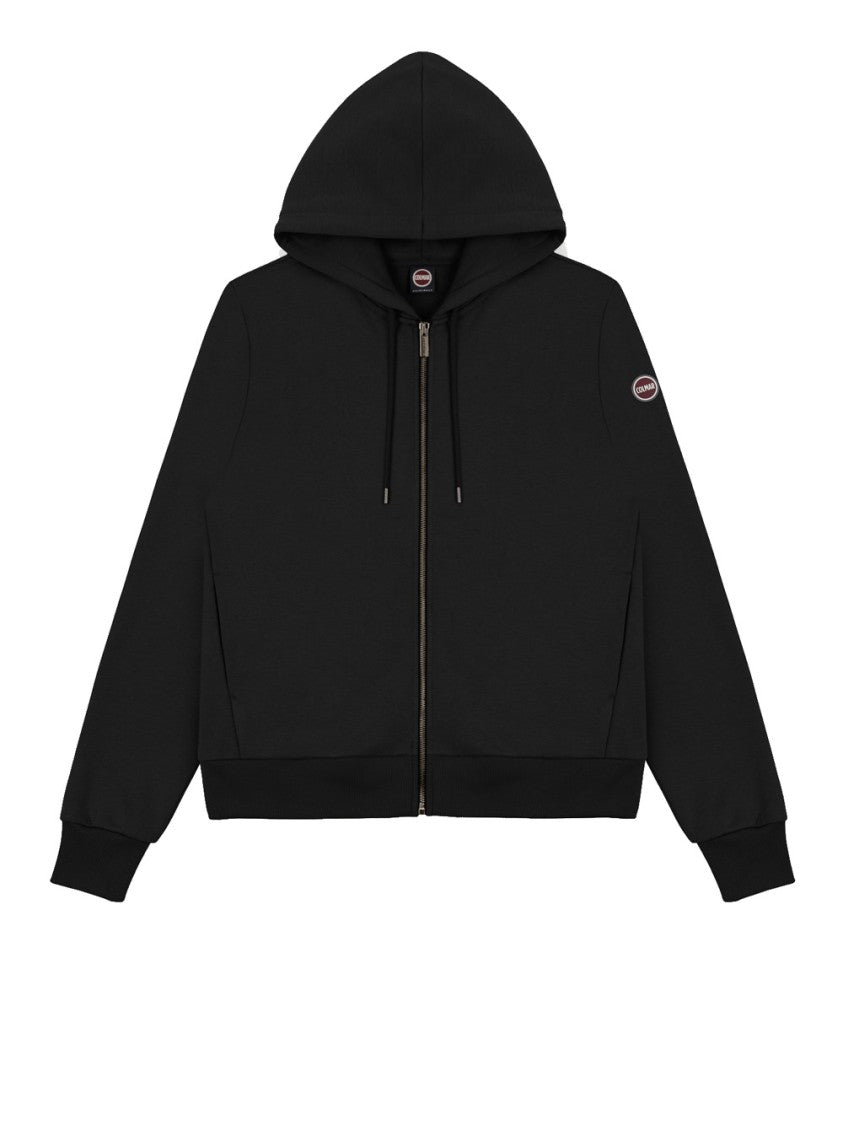 Colmar Originals Tailored Americane Blazer With Structured Fit