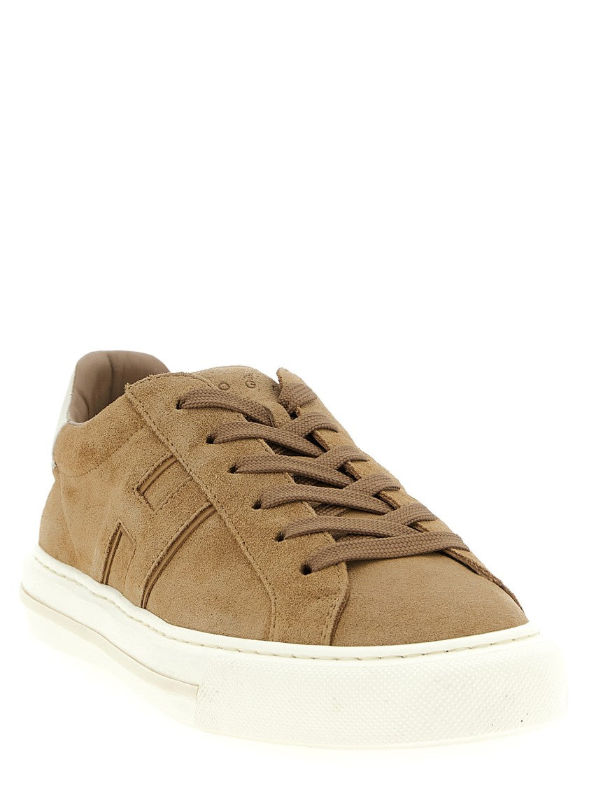 Hogan 'H691' Sneakers