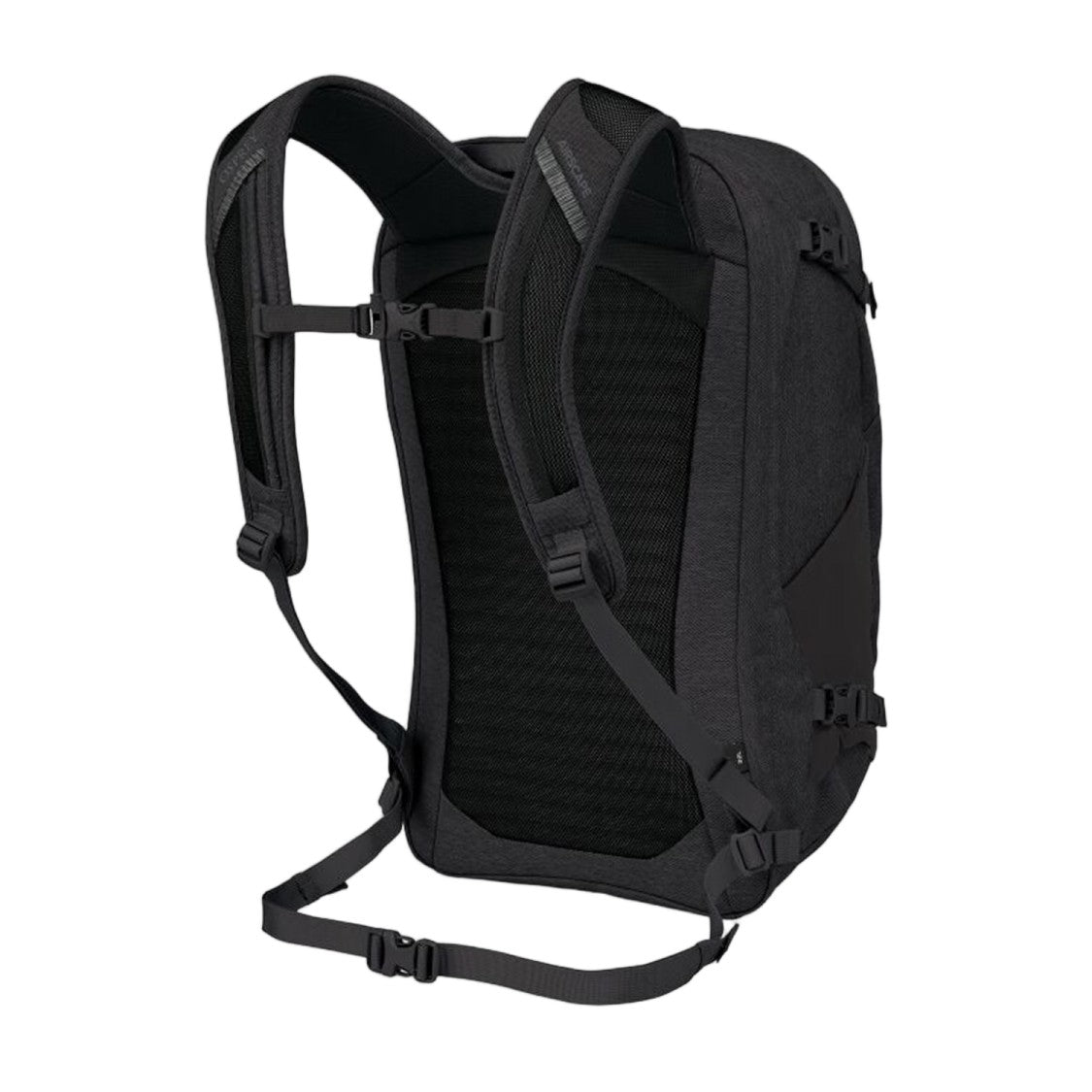 Osprey Nebula Driftshade Backpack With Spacious Compartments And Adjustable Straps