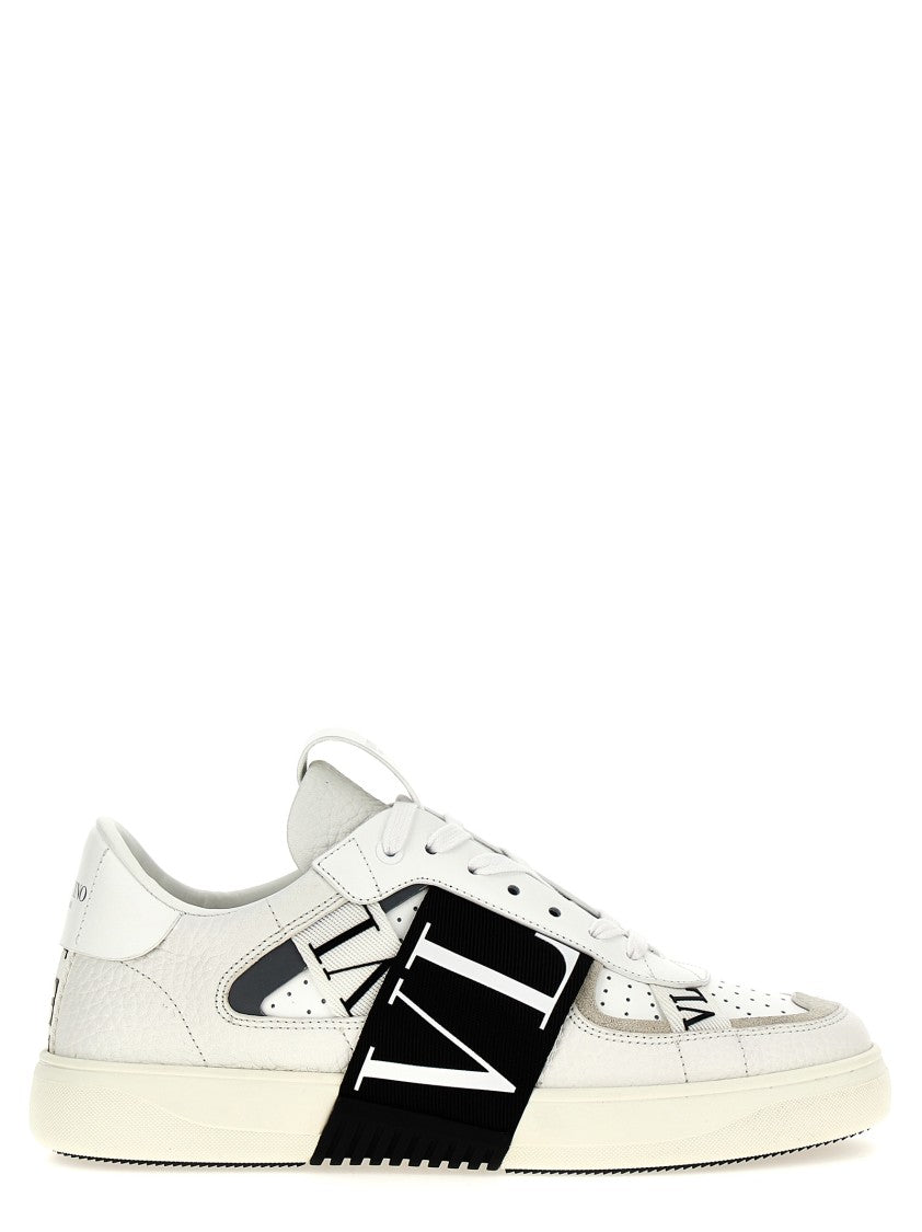Valentino Garavani 'Vl7n' Sneakers